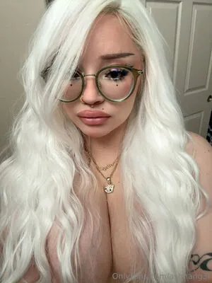 Ashhang3l OnlyFans Leaked Free Thumbnail Picture - #eSH8yqJyQJ