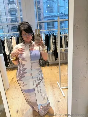 Ashhang3l OnlyFans Leaked Free Thumbnail Picture - #nhSx1UXxF3