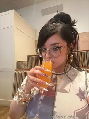 Ashhang3l OnlyFans Leaked Free Thumbnail Picture - #o2liPUWbsC