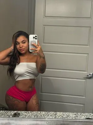 Ashhdabrattt OnlyFans Leaked Free Thumbnail Picture - #0XmFx3KTrC