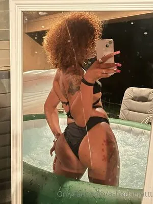 Ashhdabrattt OnlyFans Leaked Free Thumbnail Picture - #7OaEXT5SFb