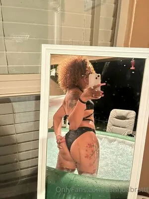 Ashhdabrattt OnlyFans Leaked Free Thumbnail Picture - #7fNAV5sXnn