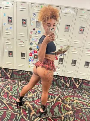 Ashhdabrattt OnlyFans Leaked Free Thumbnail Picture - #Jkn2ITR2yC