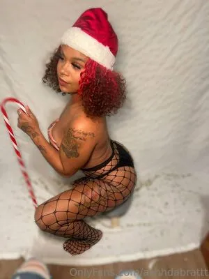 Ashhdabrattt OnlyFans Leaked Free Thumbnail Picture - #R79ZQSebSo