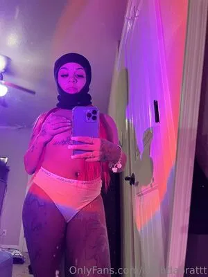 Ashhdabrattt OnlyFans Leaked Free Thumbnail Picture - #T53tDrPBVv
