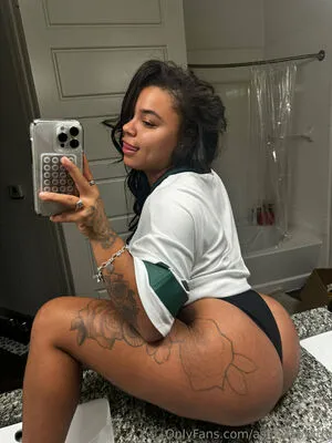 Ashhdabrattt OnlyFans Leaked Free Thumbnail Picture - #syIjPHh7IE