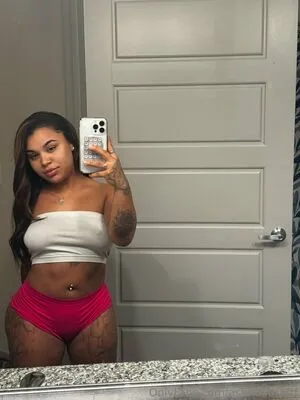 Ashhdabrattt OnlyFans Leaked Free Thumbnail Picture - #uQx8CbS9Or