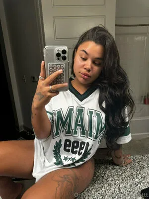 Ashhdabrattt OnlyFans Leaked Free Thumbnail Picture - #vpqjRfNd84