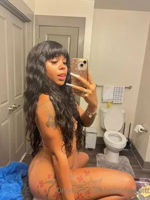 Ashhdabrattt OnlyFans Leaked Free Thumbnail Picture - #z93blpYvqV