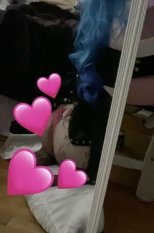 Ashhelynx OnlyFans Leaked Free Thumbnail Picture - #jupFiY2CbZ