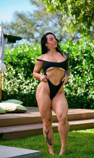 Ashhentrekin OnlyFans Leaked Free Thumbnail Picture - #971jOM6xeq