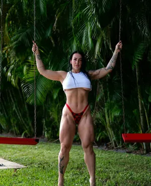 Ashhentrekin OnlyFans Leaked Free Thumbnail Picture - #BO08Lup0Mc