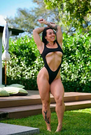 Ashhentrekin OnlyFans Leaked Free Thumbnail Picture - #E7kN6HmkRC