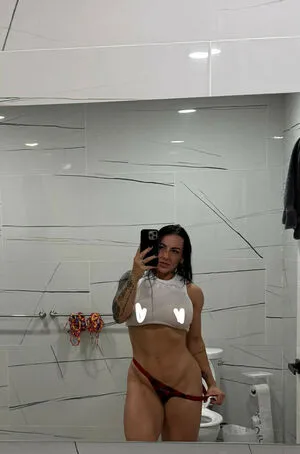 Ashhentrekin OnlyFans Leaked Free Thumbnail Picture - #ZGNapqxnms