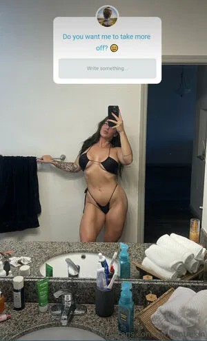 Ashhentrekin OnlyFans Leaked Free Thumbnail Picture - #2NnXciTR5p
