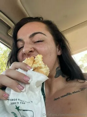 Ashhentrekin OnlyFans Leaked Free Thumbnail Picture - #3KxlzDaNJH