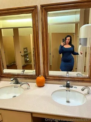 Ashhentrekin OnlyFans Leaked Free Thumbnail Picture - #5eCA5y7PaF
