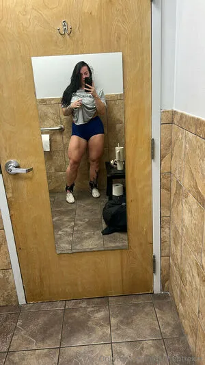 Ashhentrekin OnlyFans Leaked Free Thumbnail Picture - #CRyhq1EwB2