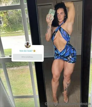 Ashhentrekin OnlyFans Leaked Free Thumbnail Picture - #OjBDE042go