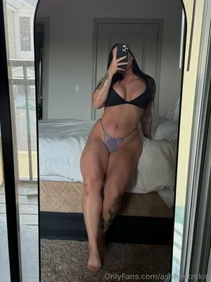 Ashhentrekin OnlyFans Leaked Free Thumbnail Picture - #QG4AecYgsf