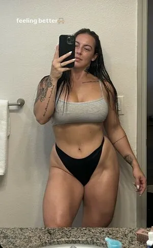Ashhentrekin OnlyFans Leaked Free Thumbnail Picture - #QaqsMDD7vw
