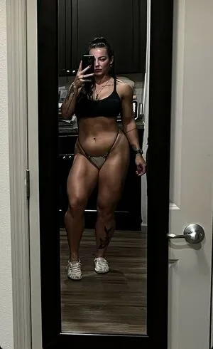Ashhentrekin OnlyFans Leaked Free Thumbnail Picture - #VG2q2wYe7n