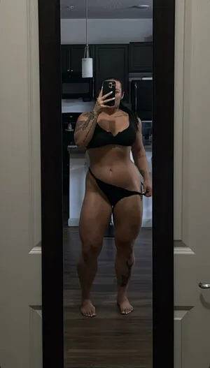 Ashhentrekin OnlyFans Leaked Free Thumbnail Picture - #W5U82AL1e3
