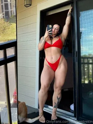 Ashhentrekin OnlyFans Leaked Free Thumbnail Picture - #Zf7jpZoWuE