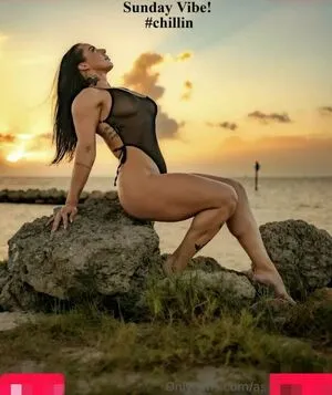 Ashhentrekin OnlyFans Leaked Free Thumbnail Picture - #bDq5gWWm2R