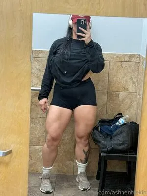 Ashhentrekin OnlyFans Leaked Free Thumbnail Picture - #cp9XbXA1Qj