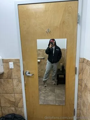 Ashhentrekin OnlyFans Leaked Free Thumbnail Picture - #e9Rbeos4h6