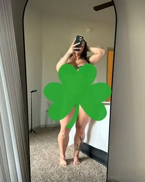 Ashhentrekin OnlyFans Leaked Free Thumbnail Picture - #gMyrsMQnMu