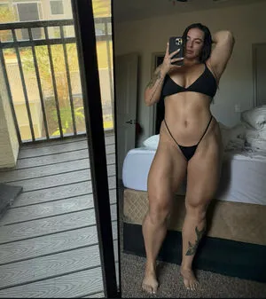 Ashhentrekin OnlyFans Leaked Free Thumbnail Picture - #h5AS7ImDYj