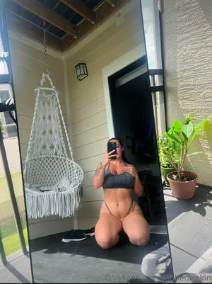 Ashhentrekin OnlyFans Leaked Free Thumbnail Picture - #j22tOlfRDO