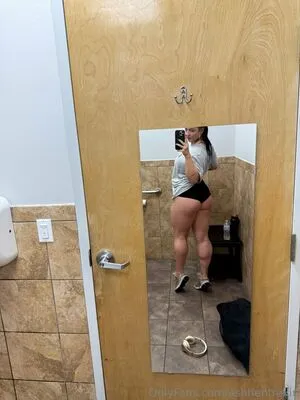 Ashhentrekin OnlyFans Leaked Free Thumbnail Picture - #jRzab3czEo