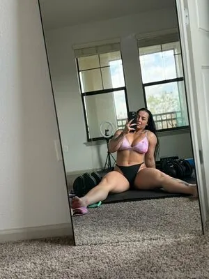 Ashhentrekin OnlyFans Leaked Free Thumbnail Picture - #udrKf1Eoi9
