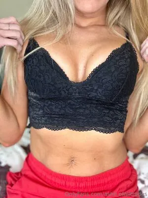 Ashhes Wild OnlyFans Leaked Free Thumbnail Picture - #0HrlYAgEII