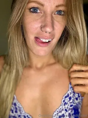 Ashhes Wild OnlyFans Leaked Free Thumbnail Picture - #LAZheJqrtR