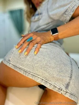 Ashhes Wild OnlyFans Leaked Free Thumbnail Picture - #xT0u5NTmvz
