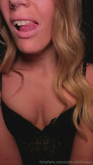 Ashhes Wild OnlyFans Leaked Free Thumbnail Picture - #z7Pe6mxKyp