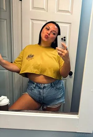 Ashhfaace OnlyFans Leaked Free Thumbnail Picture - #6BkvoMouMJ