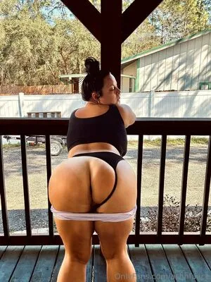 Ashhfaace OnlyFans Leaked Free Thumbnail Picture - #ACcuCYr3Cl