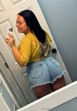 Ashhfaace OnlyFans Leaked Free Thumbnail Picture - #LUzyiVKo4n