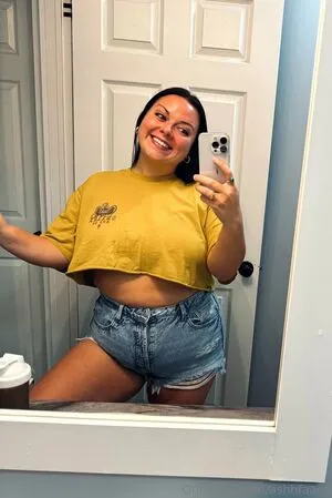 Ashhfaace OnlyFans Leaked Free Thumbnail Picture - #PBYnWabHN8