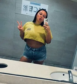 Ashhfaace OnlyFans Leaked Free Thumbnail Picture - #VDzNzIvh3J