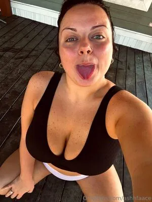 Ashhfaace OnlyFans Leaked Free Thumbnail Picture - #b9LFSVOR6V