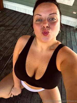 Ashhfaace OnlyFans Leaked Free Thumbnail Picture - #xU2MDTzFxq