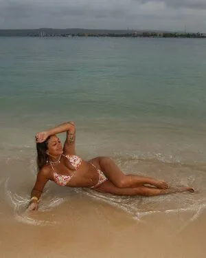 Ashhh X OnlyFans Leaked Free Thumbnail Picture - #1Nehq4LpBV