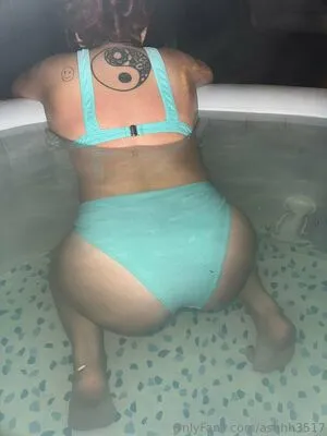 Ashhh3517 OnlyFans Leaked Free Thumbnail Picture - #0BGHyARe2b