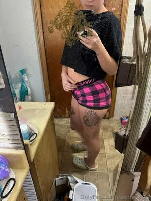 Ashhh3517 OnlyFans Leaked Free Thumbnail Picture - #70n44DDFsZ
